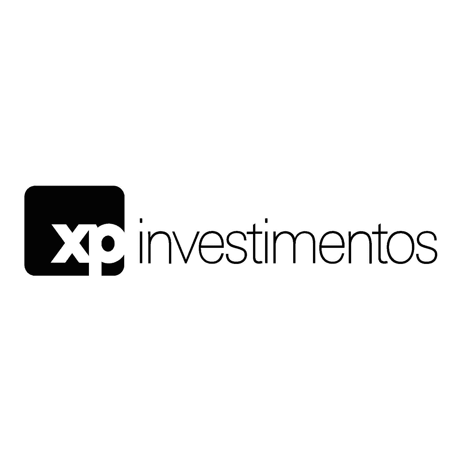 XP